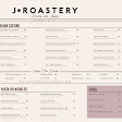 J_ROASTERY
