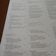 J.Sparrow Bar & Grill