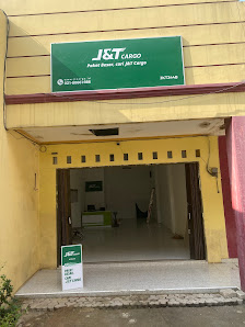 J&T Cargo Bizpark Cakung (JKT092A)