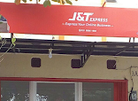 J&T Express HIDUP_BARU