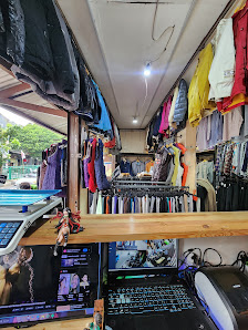 J&T Express KOBAM