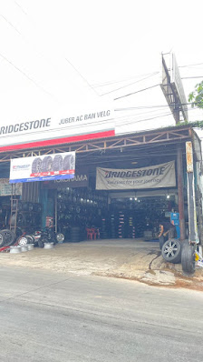 JAC.Auto