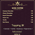 Jack Coffee Cafe