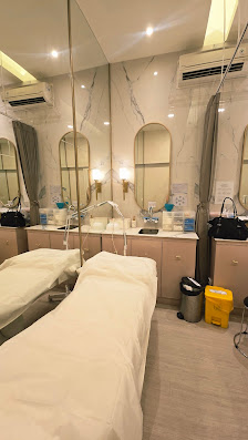 Jade Aesthetic Clinic