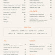 JADE Coffee & Eatery