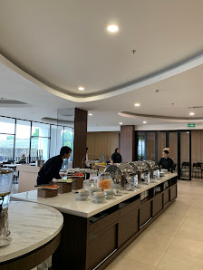Jade Restaurant