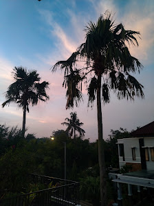 Jagakarsa Residence