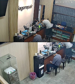 Jagorepair | Service HP di Bekasi Android iPhone