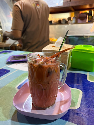 Jahe Rempah Mas Ben Cab.3