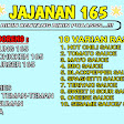 Jajanan 165
