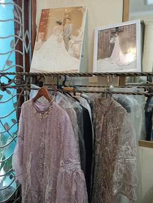 Jakahong Boutique