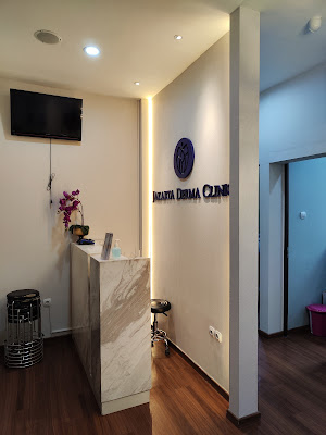 Jakarta Derma Clinic Kemang88
