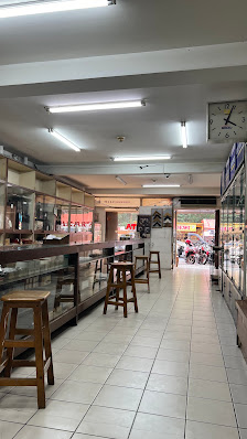 Jakarta Foto