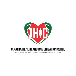 Jakarta Health and Immunization Clinic