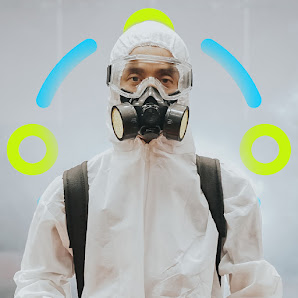 Jakarta Hygiene | Jasa Disinfektan Jakarta