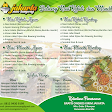 Jakarta Nasi Tumpeng - Solusi Nasi Tumpeng di Jakarta (Gratis Pengiriman)