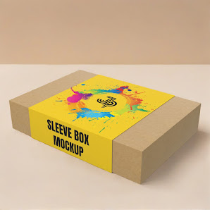 Jakarta Print & Barcode Shop - Percetakan Jakarta