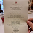 Jakarta Restaurant