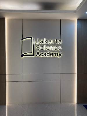 Jakarta Science Academy - Kursus Estetika Medik - Menteng