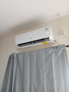 Jakarta technic ac