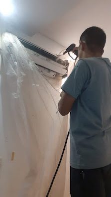 Jakarta teknik