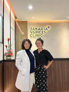 Jakarta Varices Clinic