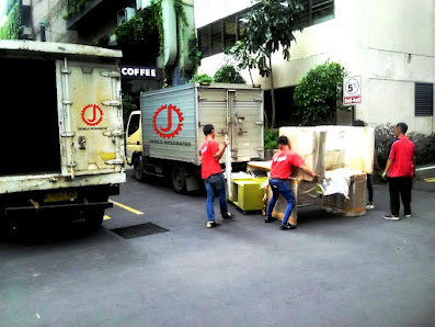 JAKRELO (Jakarta Relocation)