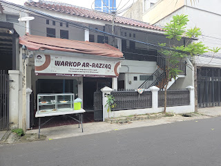 Jalan