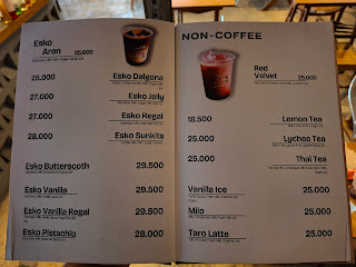 Jalankekopi
