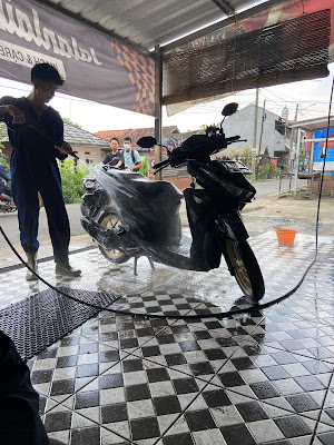 Jalanlain