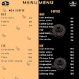 JALITENG COFFEE