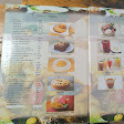 Jaman (Jawa Manado) Cafe Dan Resto