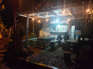 Jamel Store