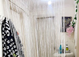Janika Beauty Studio