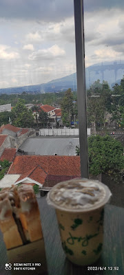 Janji Jiwa JILID 797