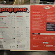 Janji Jiwa & Jiwa Toast x Joomba