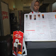Janji Jiwa Tanjung Duren