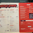 Janji Jiwa X