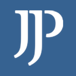 JANUAR JAHJA & PARTNERS