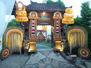 Janur aja