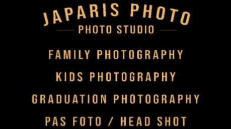 Japaris Photo Studio