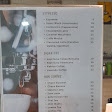 Jas Kopi