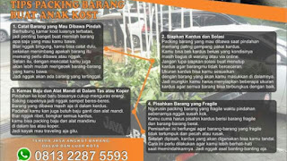 JASA ANGKUT BARANG BANDUNG DAN LUAR KOTA BANDUNG/ JASA ANGKUT PINDAHAN KOST, RUMAH, KANTOR