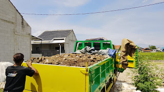 JASA ANGKUT BARANG MANG UJANG