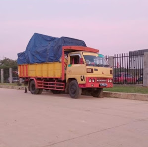 JASA ANGKUT BARANG PINDAHAN RUMAH DLL