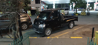 JASA ANGKUT/BARANG PINDAHAN RUMAH KANTOR KOSAN DLL, MURAH DAN TERPECAYA DI BANDUNG