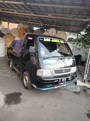 jasa angkutan barang Bandung/dalam dan luar kota JKT semarang Sby pindahan barang rumah toko apartment kost dan HARGA murah