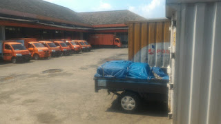 JASA ANGKUTAN BARANG BANDUNG - JASA PINDAHAN RUMAH BANDUNG