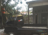 JASA ANGKUTAN BARANG BOGOR ( AMMA PROJECT TRANSPORT )