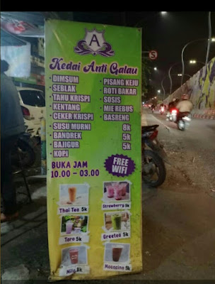 Jasa angkutan barang pindahan dll..pelayanan dalam kota dan antarkota